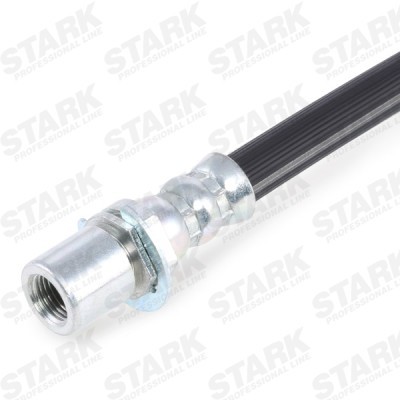 Brake Hose Stark SKBH-0820476 SKBH-0820476 - photo 5
