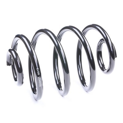 Suspension Spring RIDEX 188C0137 188C0137 - photo 3