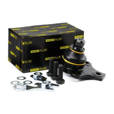 Ball Joint RIDEX 2462S0003P 2462S0003P - photo 2