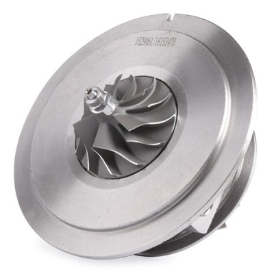 Turbo cartridge (core) RIDEX 4973C0092 4973C0092 - photo 3