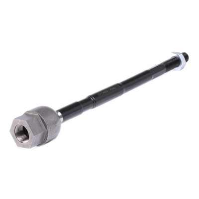 Tie Rod Assembly RIDEX 51T0316 51T0316 - photo 3