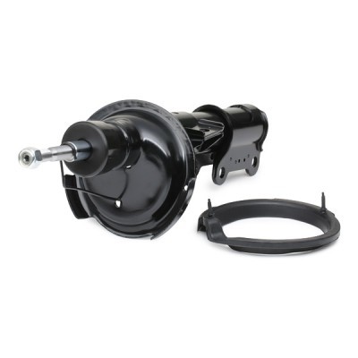 Shock Absorber RIDEX 854S0438 854S0438 - photo 4