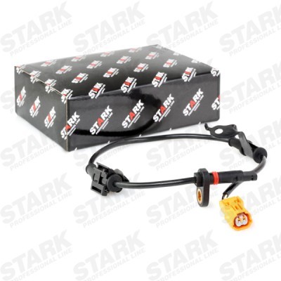 ABS Sensor Stark SKWSS-0350214 SKWSS-0350214 - photo 2