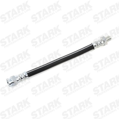 Brake Hose Stark SKBH-0820338 SKBH-0820338 - photo 2