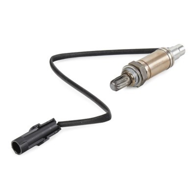 Lambda (Oxygen) Sensor RIDEX 3922L0552 3922L0552 - photo 3