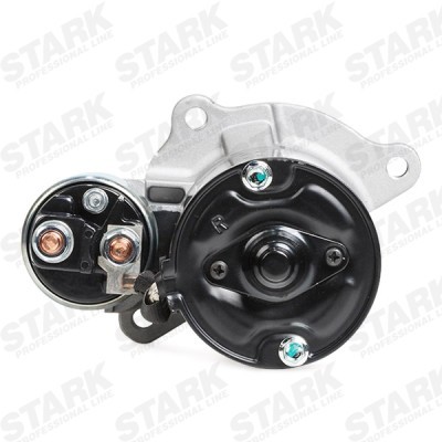 Starter Stark SKSTR-0330288 SKSTR-0330288 - photo 5