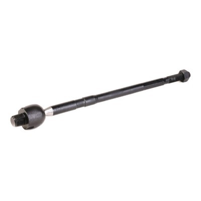 Tie Rod Assembly RIDEX 51T0212 51T0212 - photo 3
