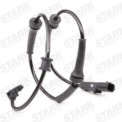 ABS Sensor Stark SKWSS-0351132 SKWSS-0351132 - photo 3