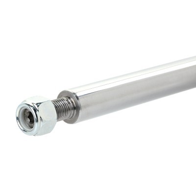 Shock Absorber RIDEX 854S18462P 854S18462P - photo 5