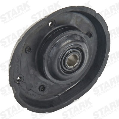 Strut Support Bearing Front Stark SKSS-0670314 SKSS-0670314 - photo 4