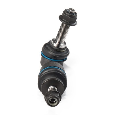 Stabilizer Link RIDEX 3229S0545 3229S0545 - photo 9