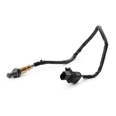Lambda (Oxygen) Sensor RIDEX 3922L0376 3922L0376 - photo 3