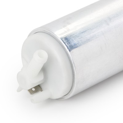 Pump, Fuel Pre-Supply RIDEX 458F13792 458F13792 - photo 5