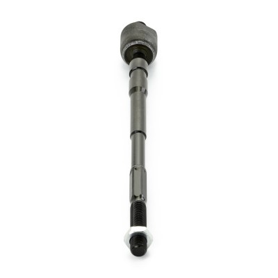 Tie Rod Assembly RIDEX 51T0259 51T0259 - photo 4