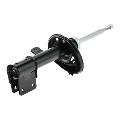 Shock Absorber RIDEX 854S2105 854S2105 - photo 5
