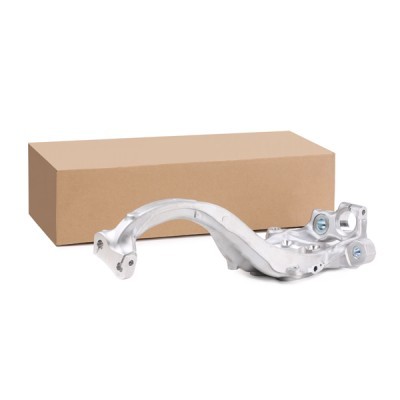 Steering knuckle RIDEX 1159S0025 1159S0025 - photo 2