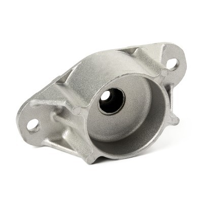 Strut Support Bearing Front RIDEX 1180S0364 1180S0364 - photo 3