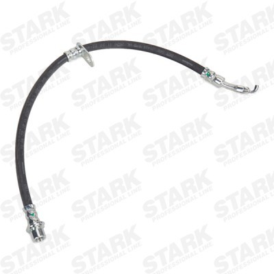 Brake Hose Stark SKBH-0820097 SKBH-0820097 - photo 3