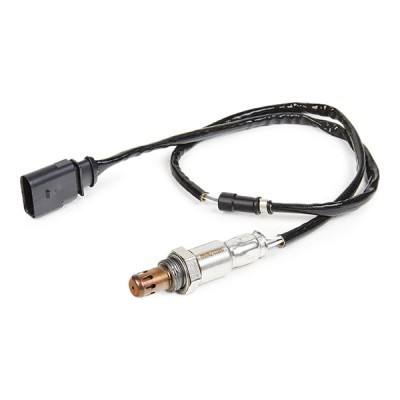 Lambda (Oxygen) Sensor RIDEX 3922L0912 3922L0912 - photo 3