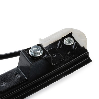 Window Regulator RIDEX 1561W0045 1561W0045 - photo 5