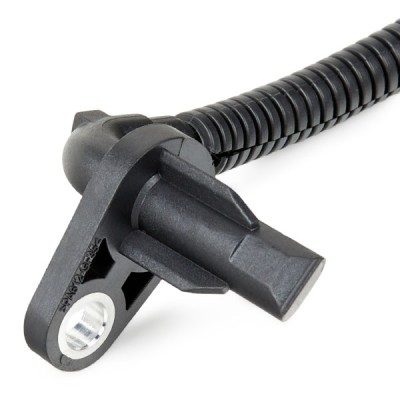 ABS Sensor RIDEX 412W0738P 412W0738P - photo 5