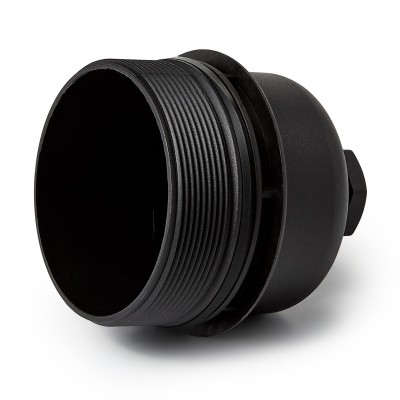 Oil filter housing RIDEX 590H0011 590H0011 - photo 7