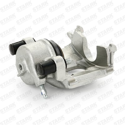 Brake Caliper Stark SKBC-0460186 SKBC-0460186 - photo 5