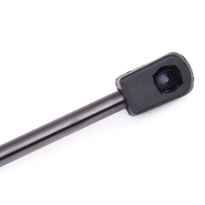 Gas Spring, boot-/cargo area RIDEX 219G0259 219G0259 - photo 5