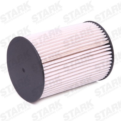 Fuel Filter Stark SKFF-0870219 SKFF-0870219 - photo 4