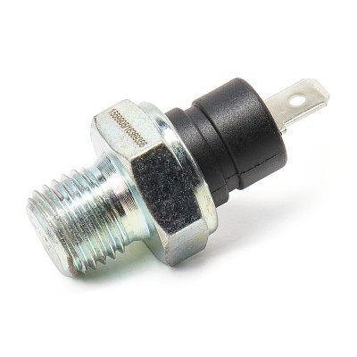 Oil Pressure Sensor RIDEX 805O0035 805O0035 - photo 4