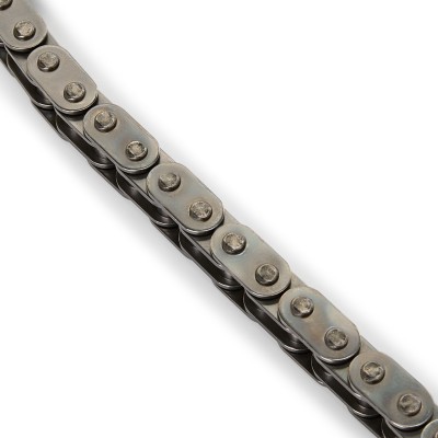 Timing chain RIDEX 1123T0021 1123T0021 - photo 3