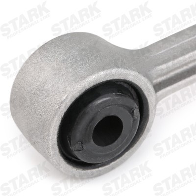 Stabilizer Link Stark SKST-0230061 SKST-0230061 - photo 4