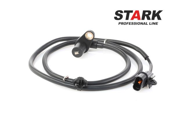 ABS Sensor Stark SKWSS-0350200 SKWSS-0350200 - photo 1