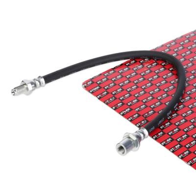 Brake Hose Stark SKBH-0820198 SKBH-0820198 - photo 2
