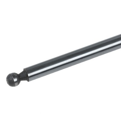 Gas Spring, boot-/cargo area RIDEX 219G0380 219G0380 - photo 5
