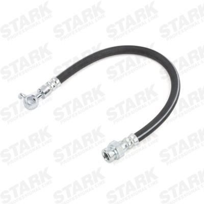 Brake Hose Stark SKBH-0820204 SKBH-0820204 - photo 3