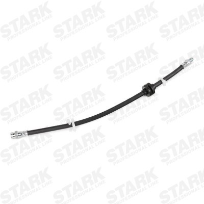 Brake Hose Stark SKBH-0821200 SKBH-0821200 - photo 4