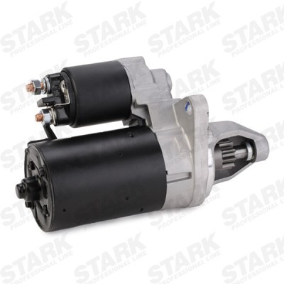 Starter Stark SKSTR-03330664 SKSTR-03330664 - photo 4