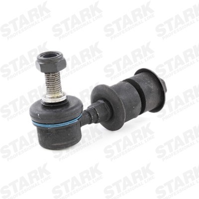Stabilizer Link Stark SKST-0230125 SKST-0230125 - photo 4