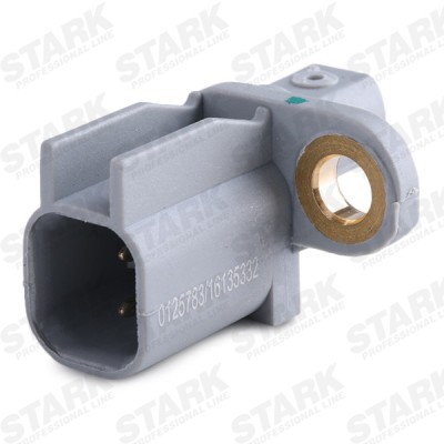 ABS Sensor Stark SKWSS-0350931 SKWSS-0350931 - photo 3