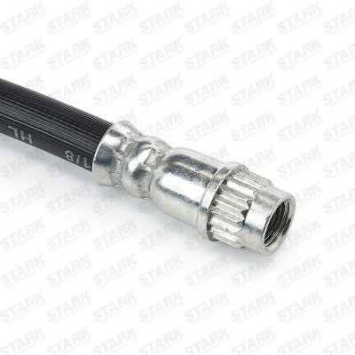 Brake Hose Stark SKBH-0820125 SKBH-0820125 - photo 6