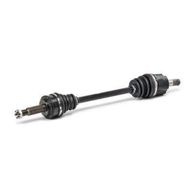 Drive Shaft RIDEX 13D1424R 13D1424R - photo 3