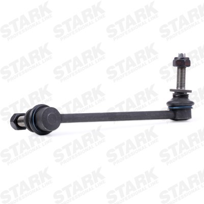 Stabilizer Link Stark SKST-0230282 SKST-0230282 - photo 4
