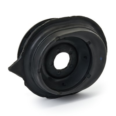 Strut Support Bearing Front RIDEX 1180S1477 1180S1477 - photo 2