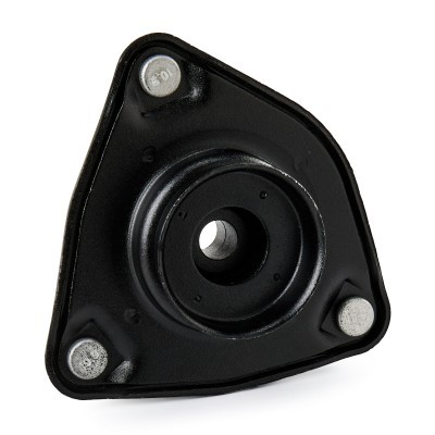 Strut Support Bearing Front RIDEX 1180S1445 1180S1445 - photo 3