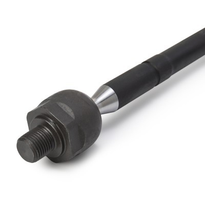 Tie Rod Assembly RIDEX 51T0264 51T0264 - photo 4