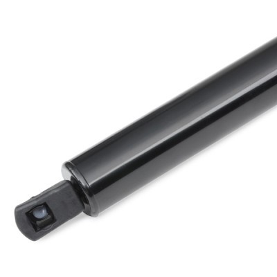 Gas Spring, boot-/cargo area RIDEX 219G0691 219G0691 - photo 5