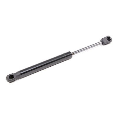 Gas Spring, boot-/cargo area RIDEX 219G0678 219G0678 - photo 3