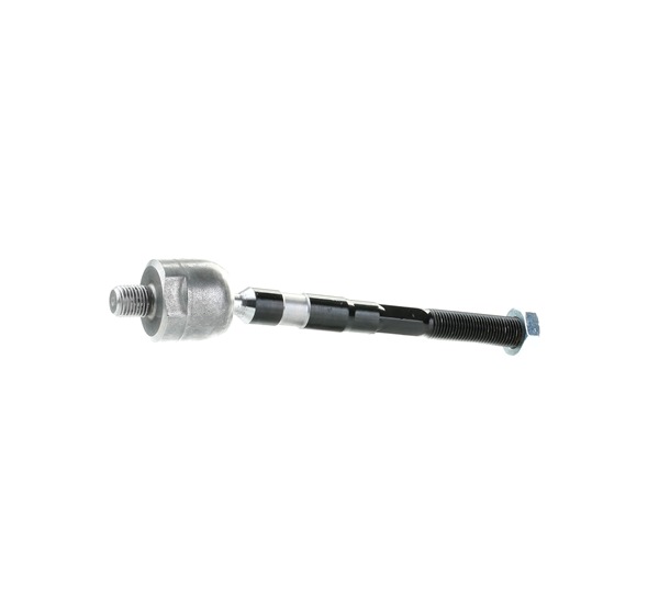 Tie Rod Assembly RIDEX 51T0233 51T0233 - photo 1