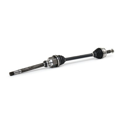 Drive Shaft RIDEX 13D2133R 13D2133R - photo 4